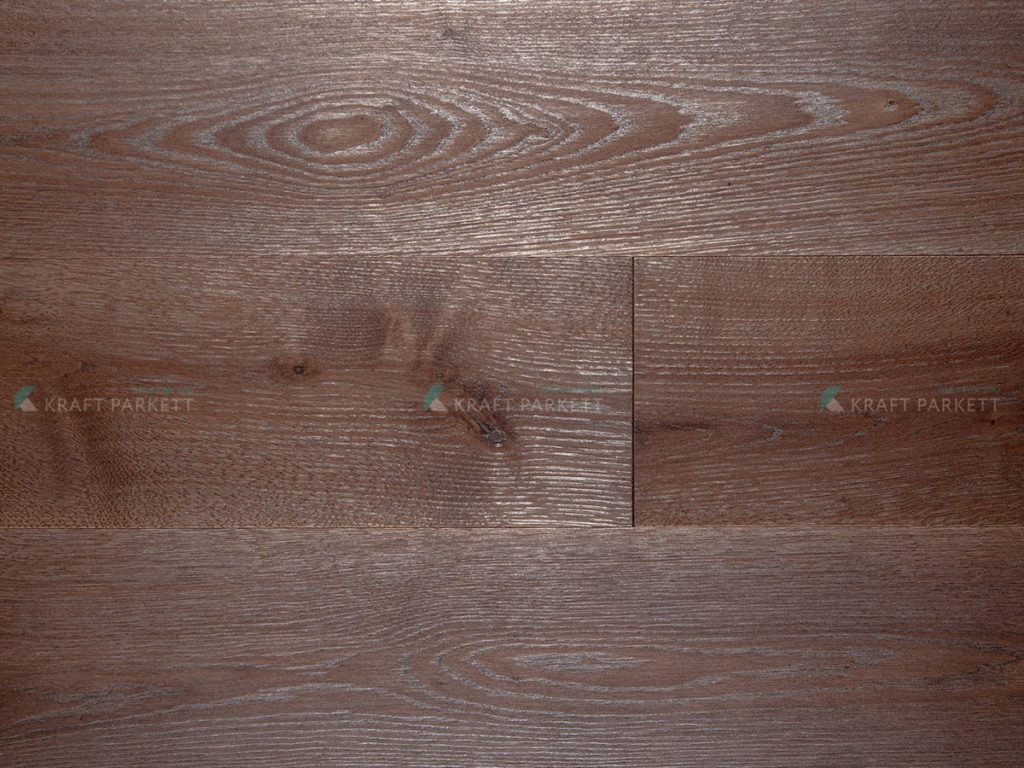 Kraft Parkett — Арт.702