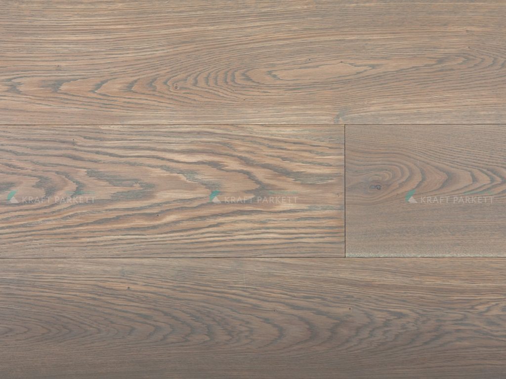 Kraft Parkett — Арт.704