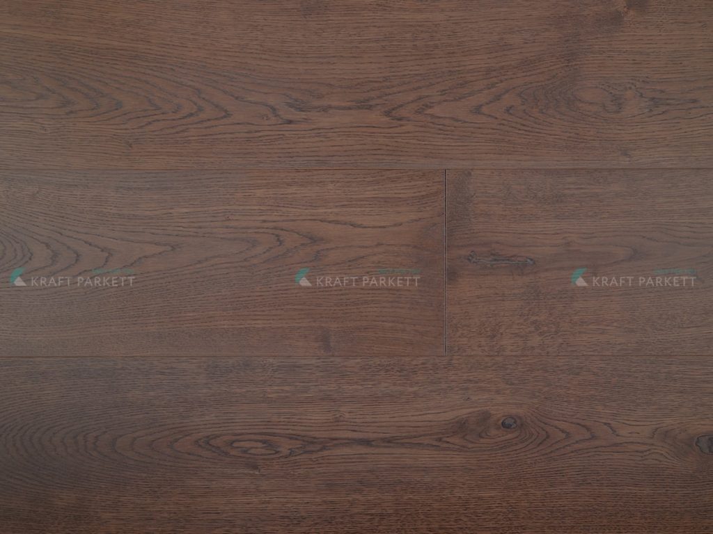 Kraft Parkett — Арт.705