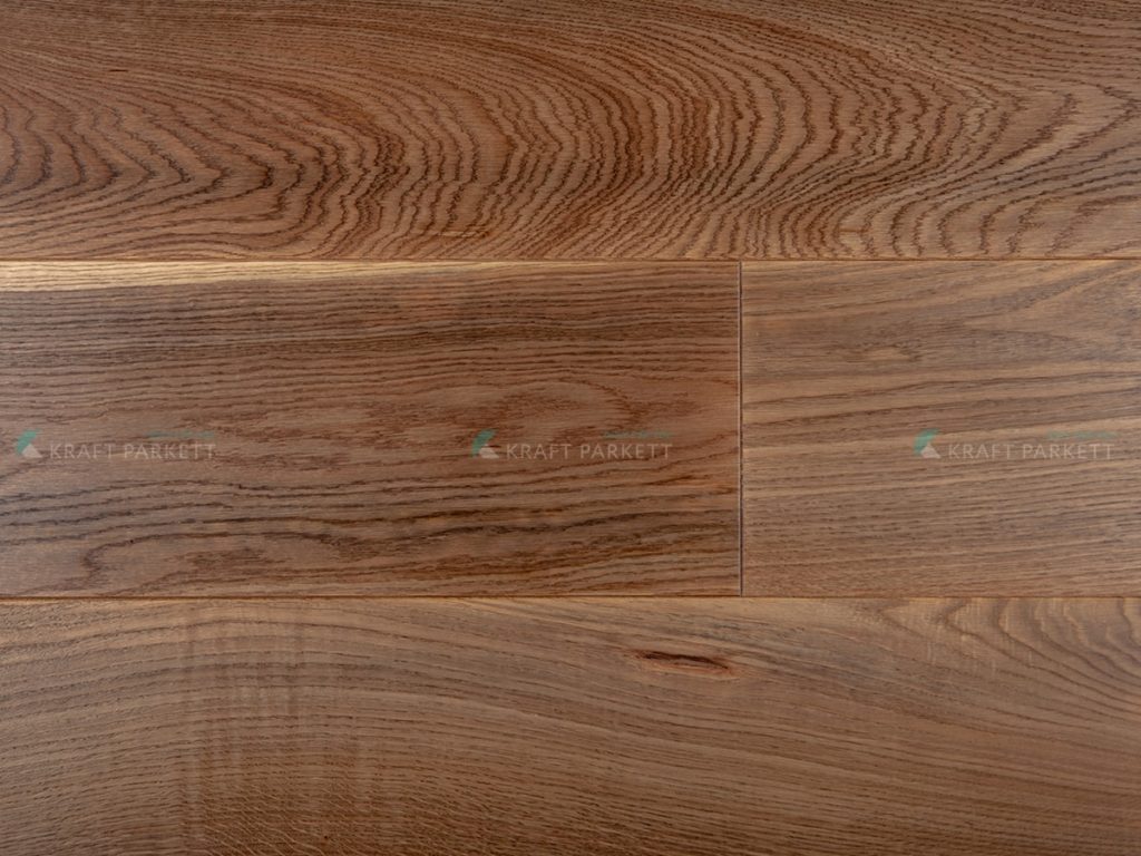 Kraft Parkett — Арт.706