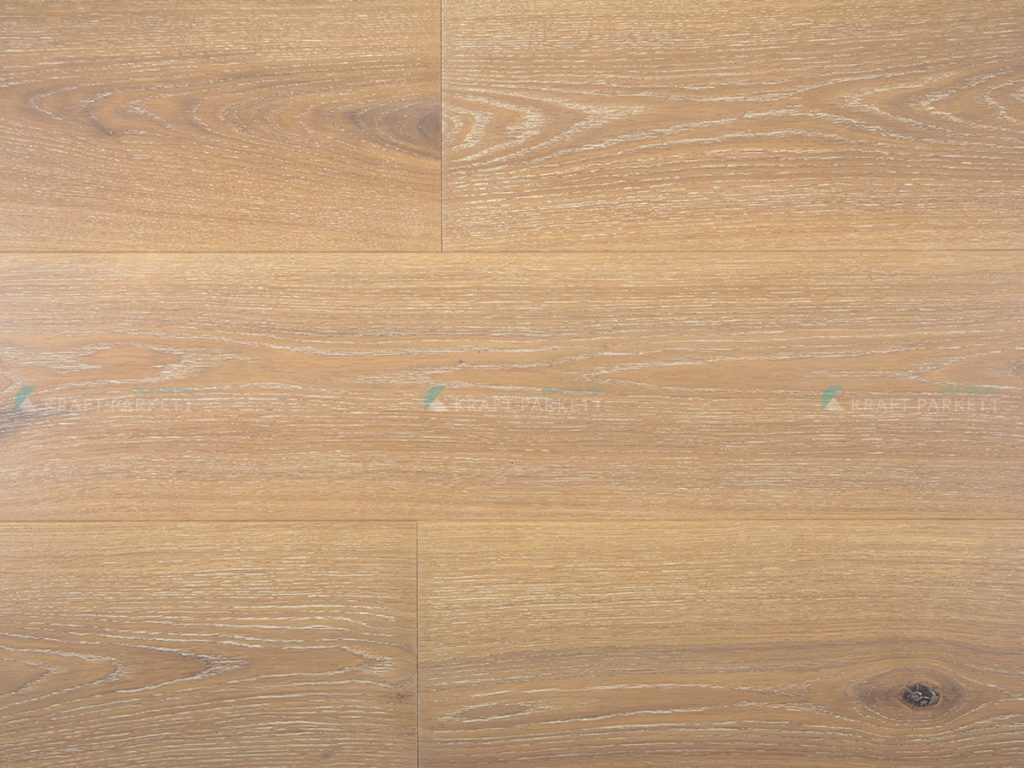 Kraft Parkett — Арт.708