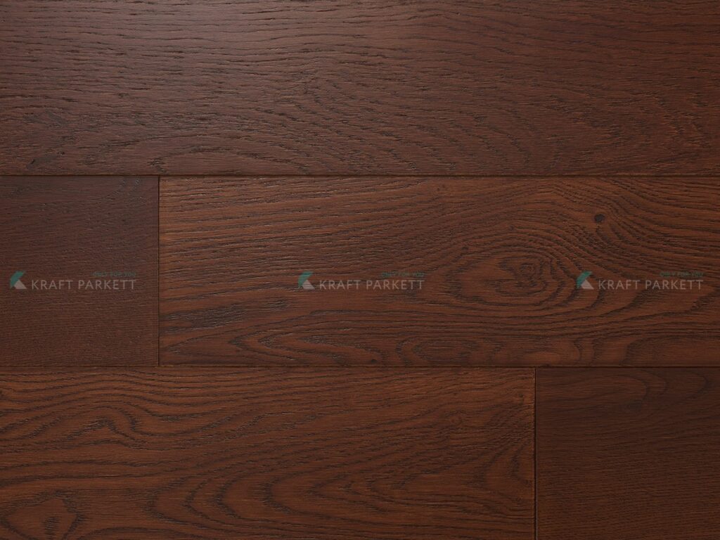 Kraft Parkett — Арт. 805