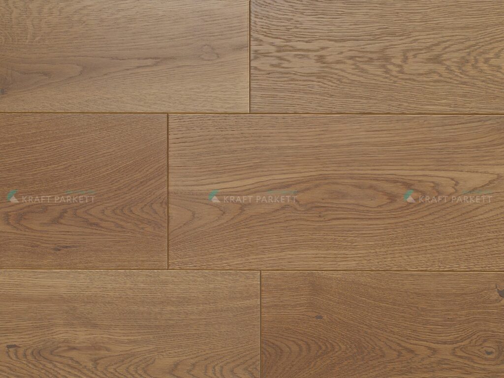 Kraft Parkett — Арт. 807