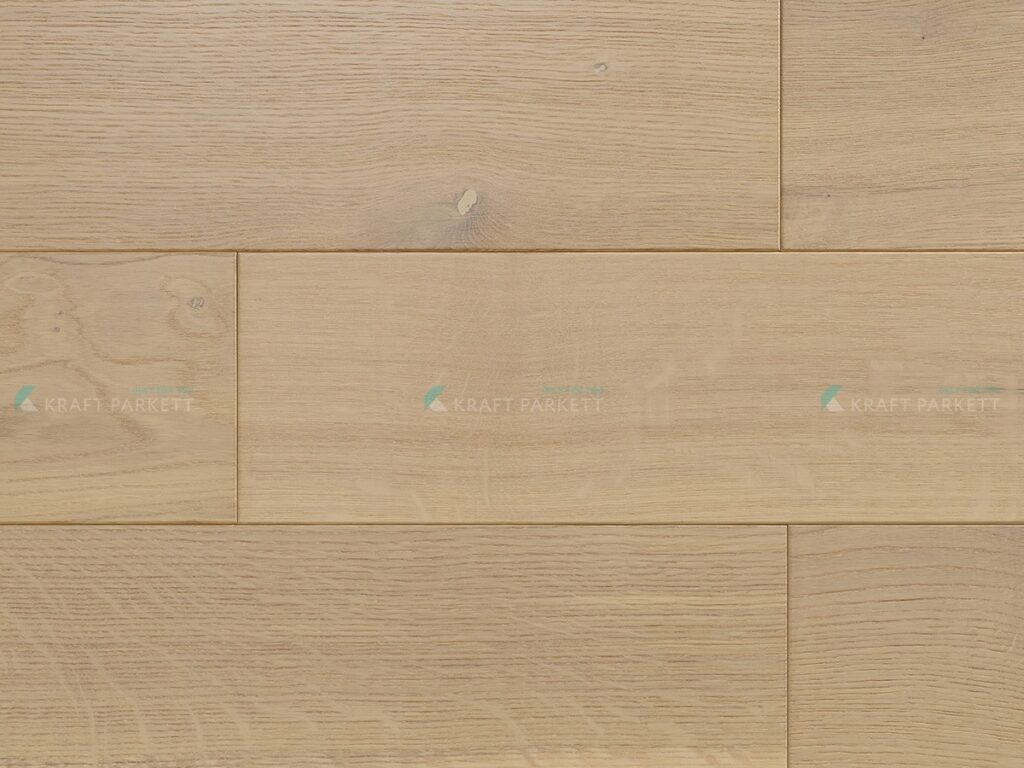 Kraft Parkett — Арт. 808