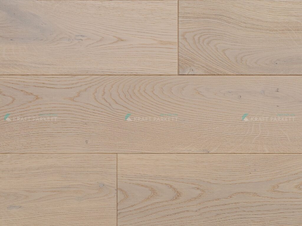 Kraft Parkett — Арт.811