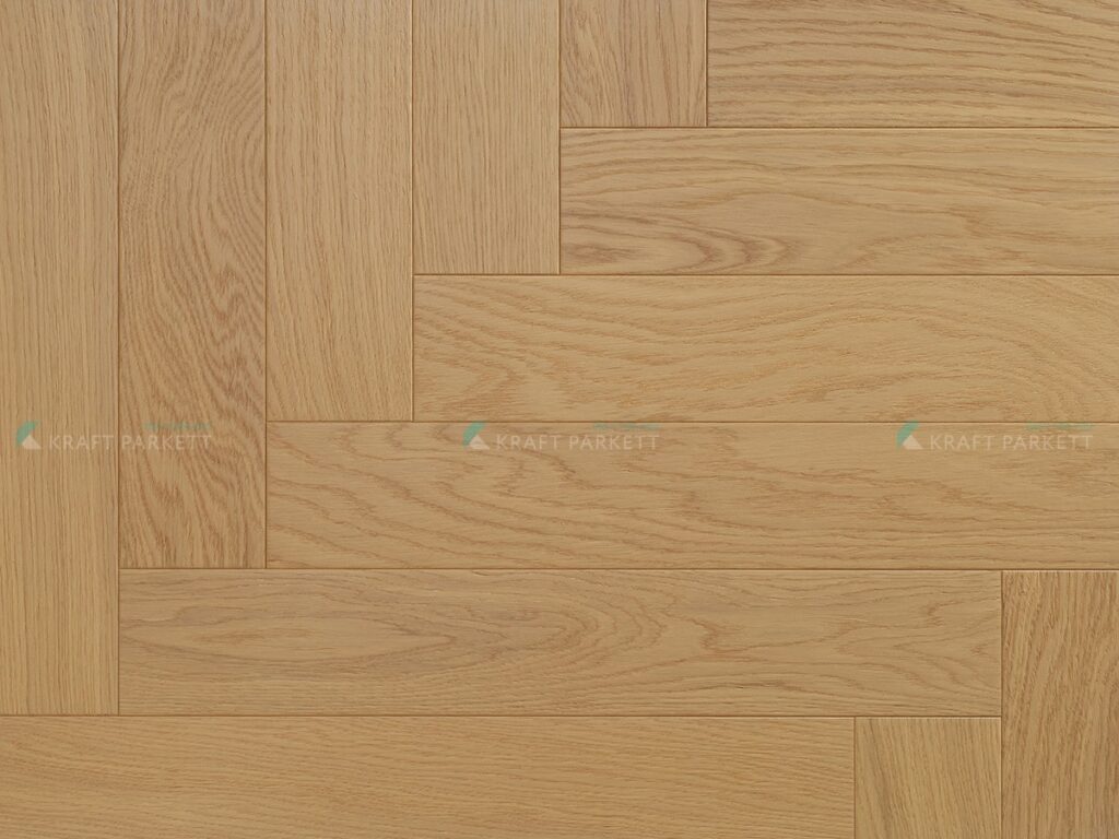 Kraft Parkett — Арт. 902