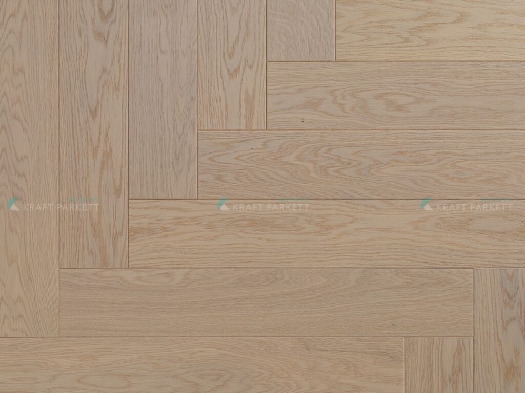 Kraft Parkett — Арт. 903