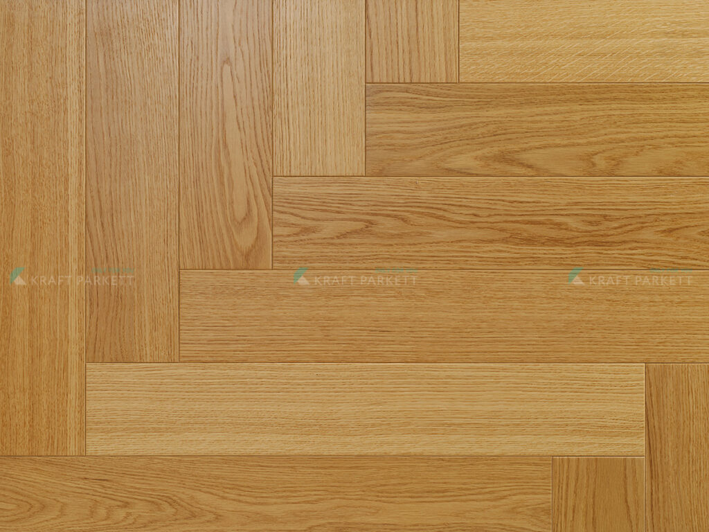 Kraft Parkett — Арт. 907