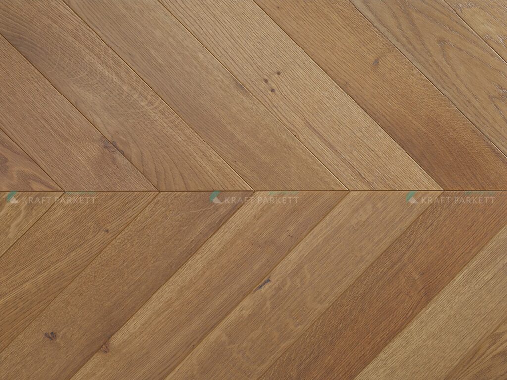 Kraft Parkett — Арт.908(ФР)