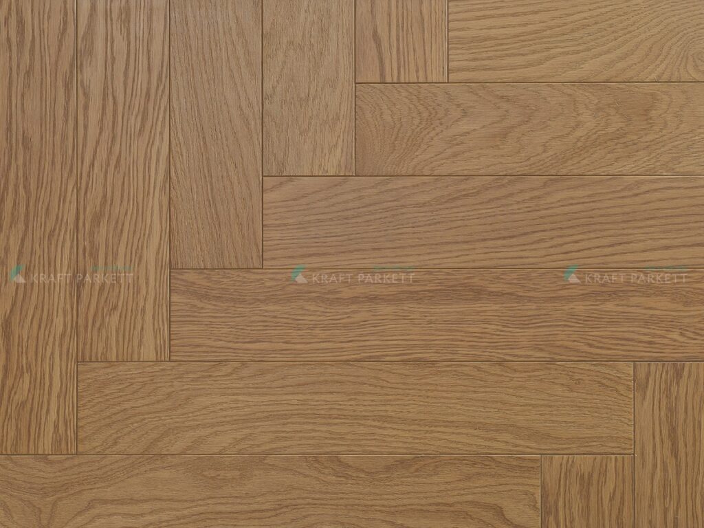 Kraft Parkett — Арт. 908
