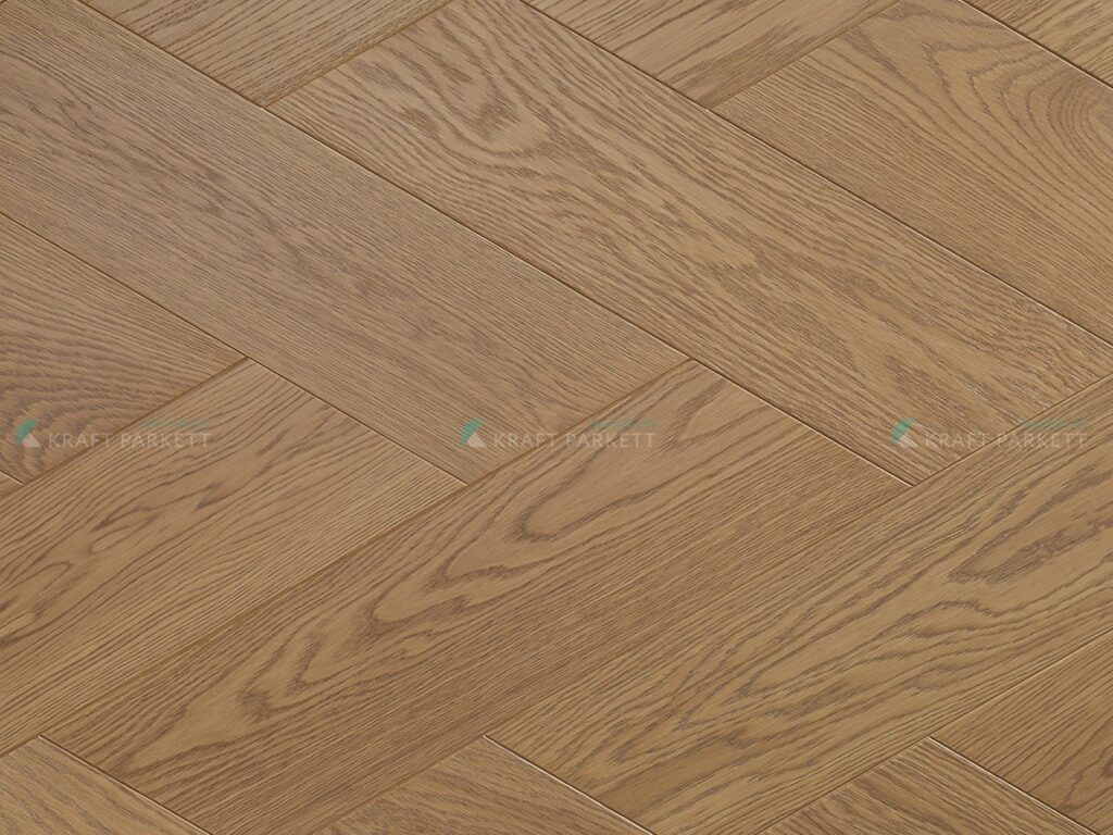 Kraft Parkett — Арт. 908(ИТ)
