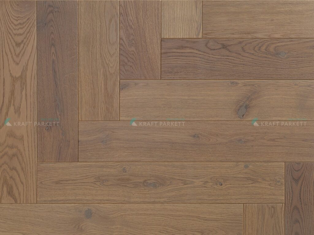 Kraft Parkett — Арт. 910