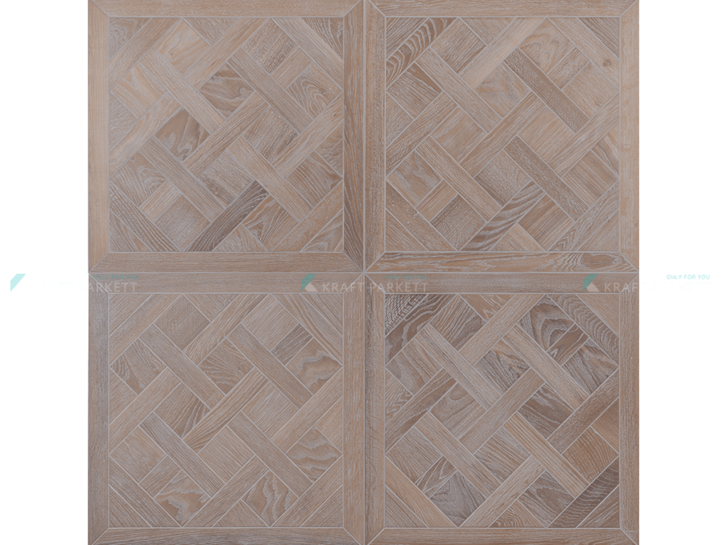 Kraft Parkett — Арт.М1