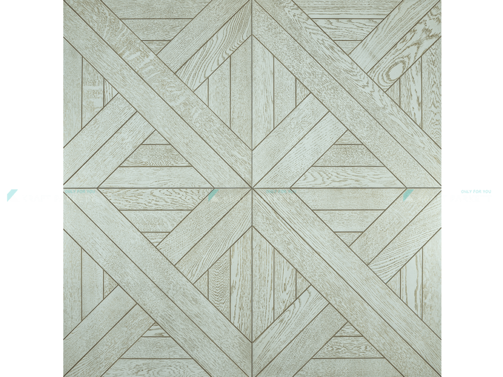 Kraft Parkett — Арт.М12