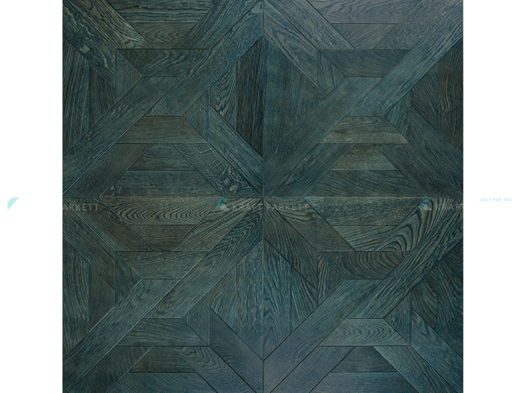 Kraft Parkett — Арт.М13