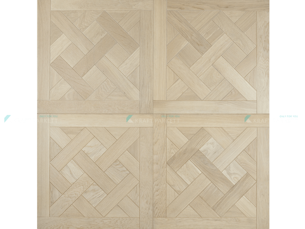 Kraft Parkett — Арт.М14