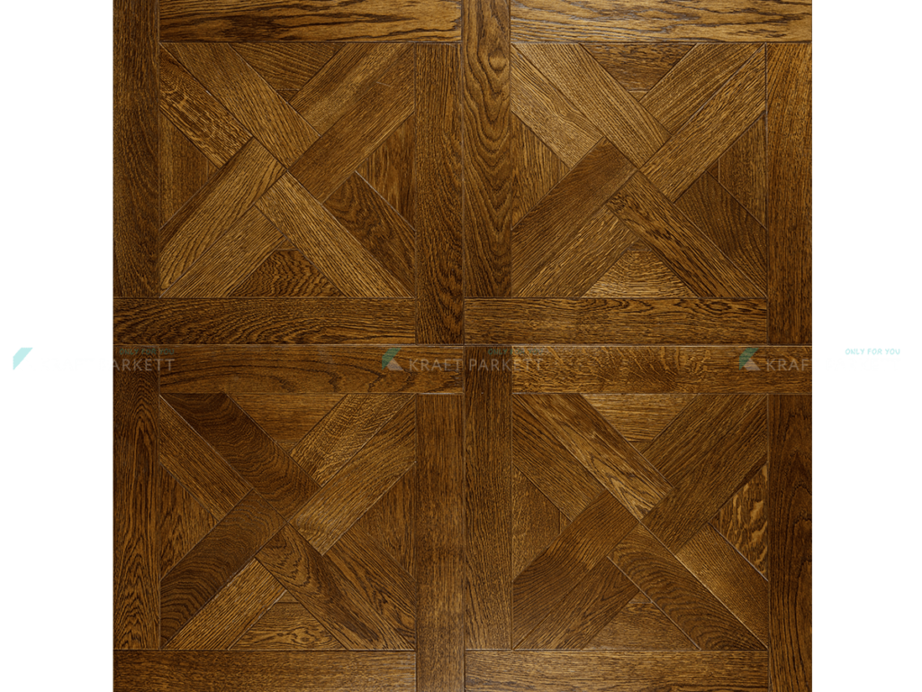 Kraft Parkett — Арт.М16