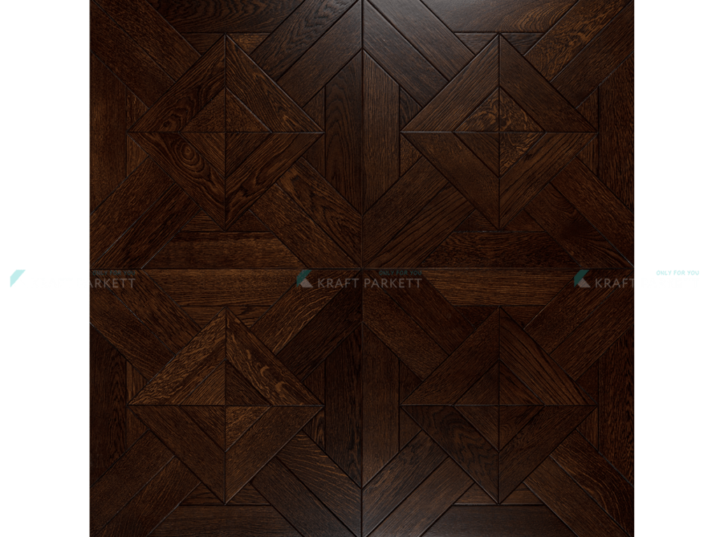 Kraft Parkett — Арт.М17