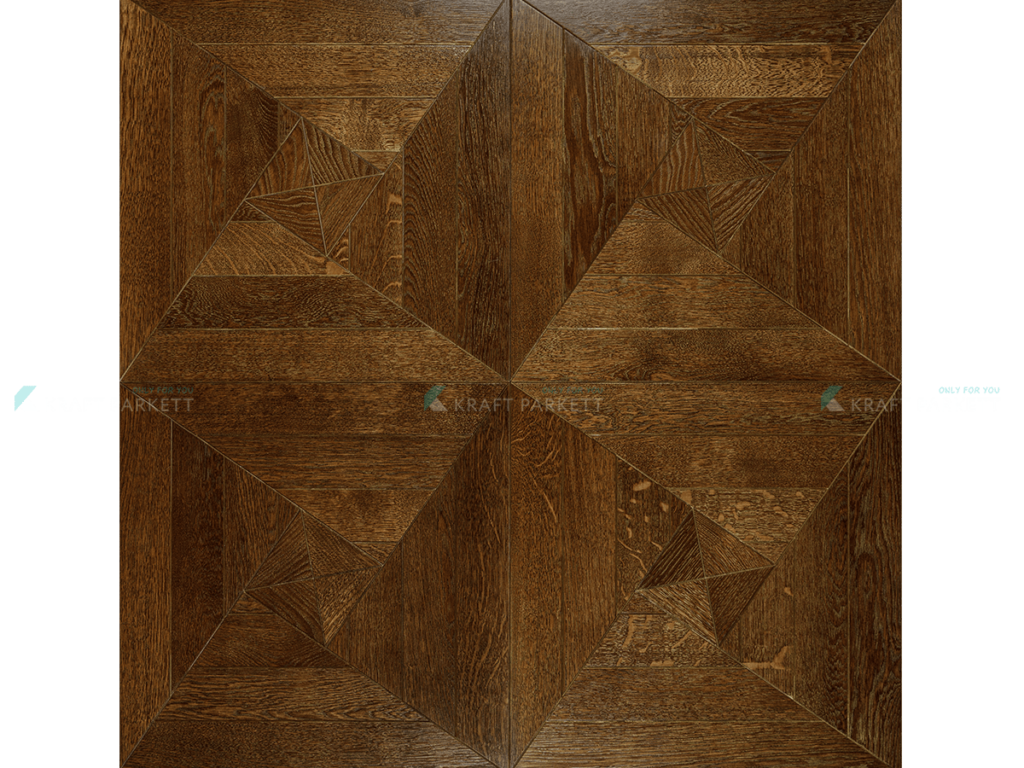 Kraft Parkett — Арт.М18
