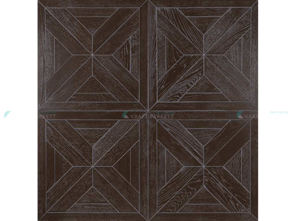 Kraft Parkett — Арт.М2