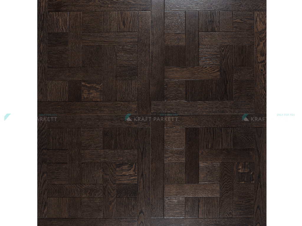 Kraft Parkett — Арт.М20