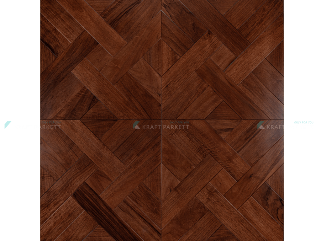 Kraft Parkett — Арт.М22