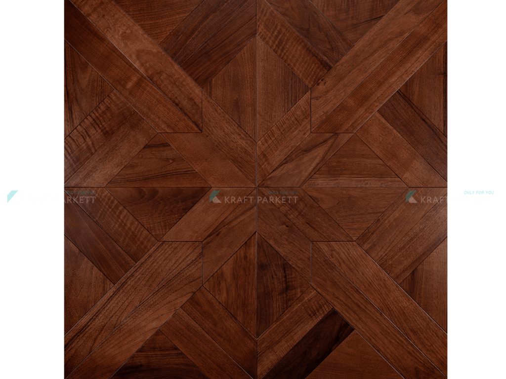 Kraft Parkett — Арт.М23