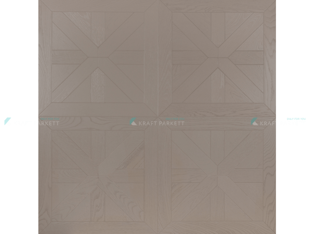 Kraft Parkett — Арт.М6