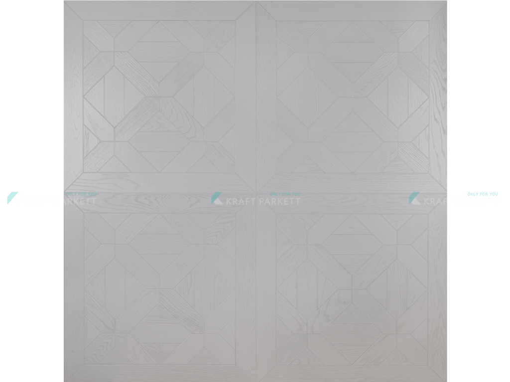 Kraft Parkett — Арт.М7