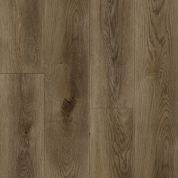 Kronostar — Ламинат Kronostar Biom Федель