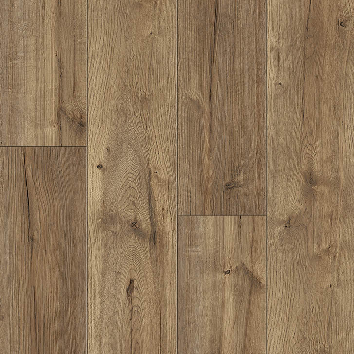 Kronostar — Ламинат Kronostar Biom Лоусон