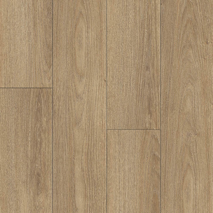 Kronostar — Ламинат Kronostar Biom Миллор