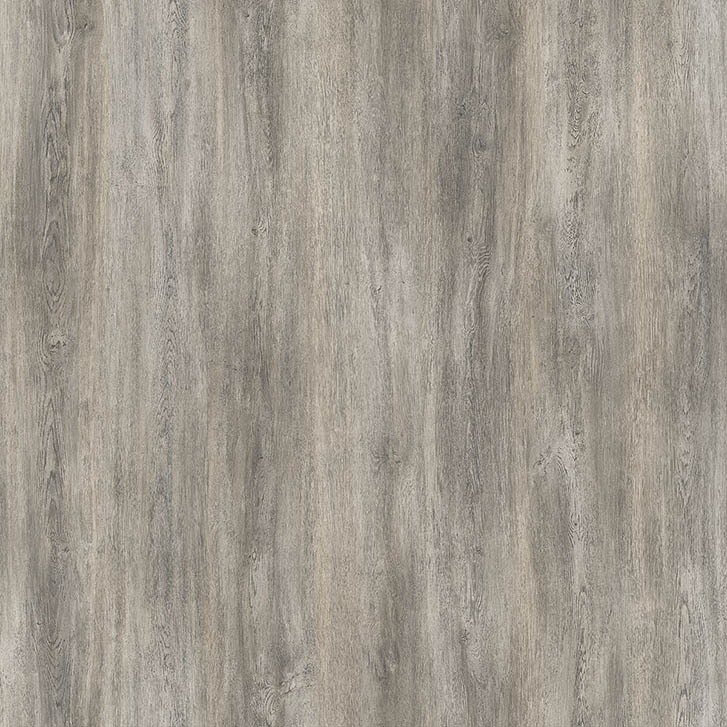 Kronostar — Ламинат Kronostar Biom Сормано