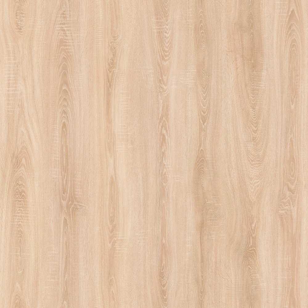 Kronostar — Ламинат Kronostar Caspian Дуб Литакия