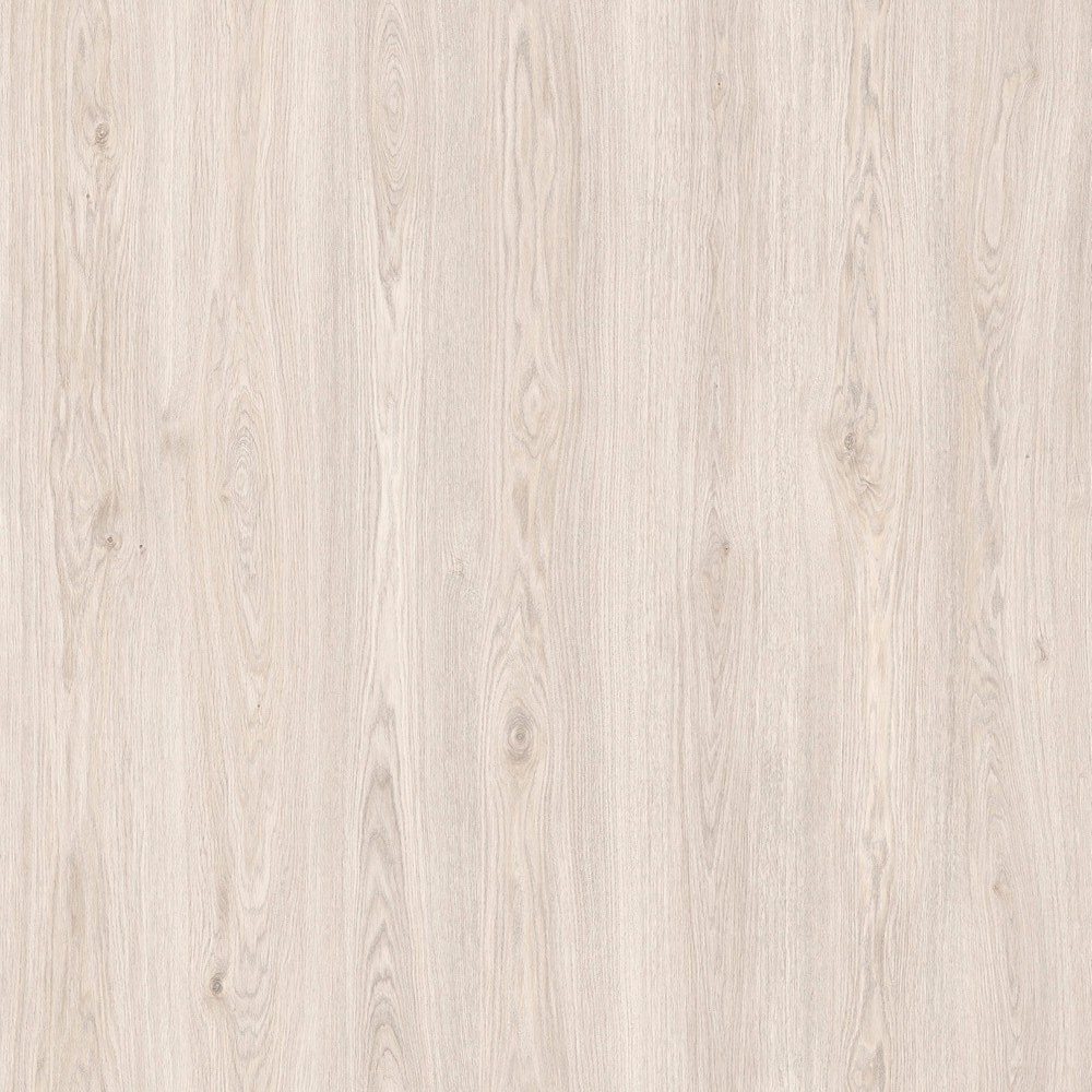 Kronostar — Ламинат Kronostar Caspian Дуб Редмонд