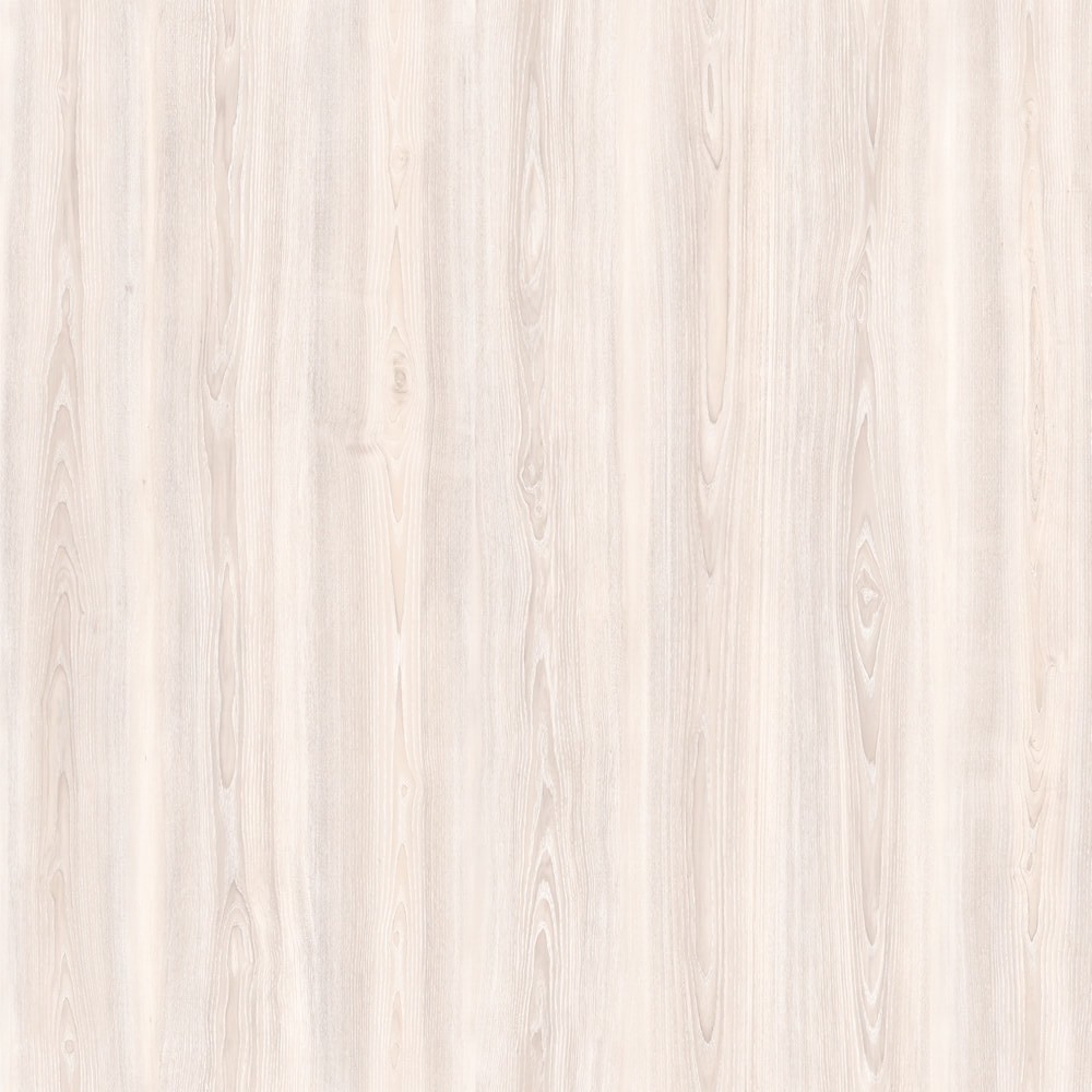 Kronostar — Ламинат Kronostar Caspian Мейсса