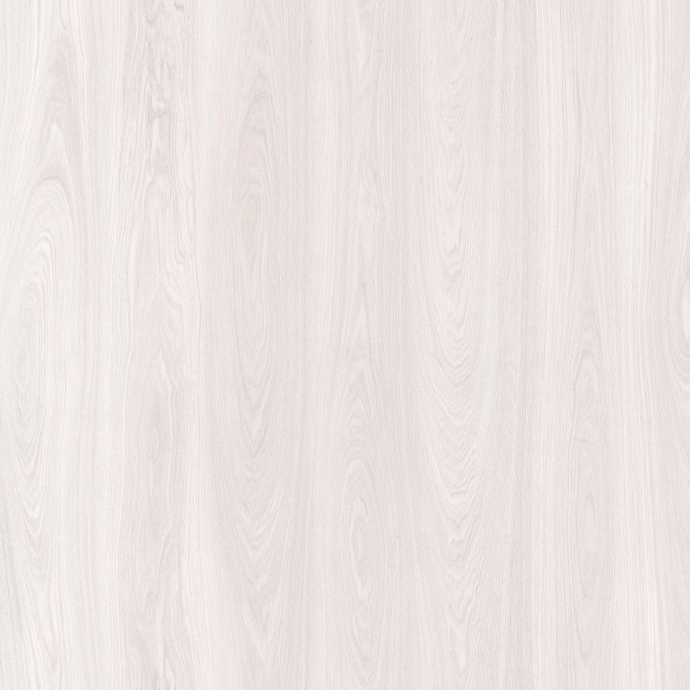 Kronostar — Ламинат Kronostar Caspian Антея