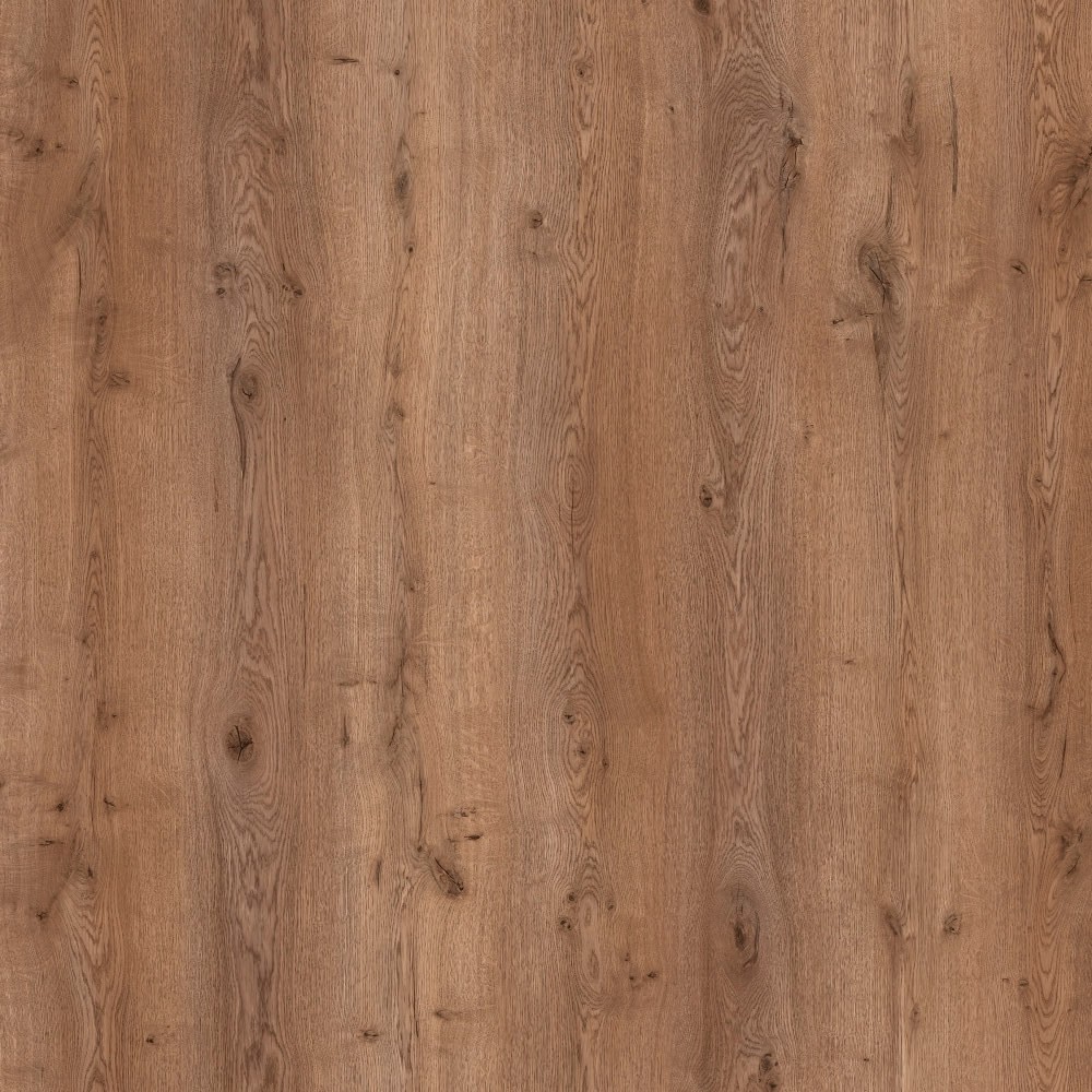 Kronostar — Ламинат Kronostar Dovod Дуб Демонт