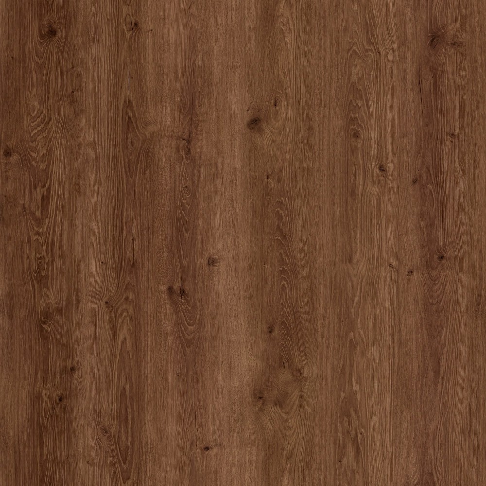 Kronostar — Ламинат Kronostar Dovod Дуб Мольер