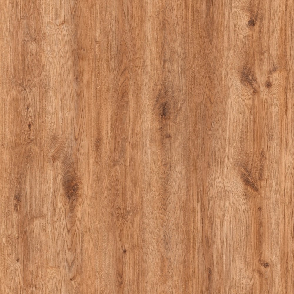 Kronostar — Ламинат Kronostar Dovod Дуб Ронта