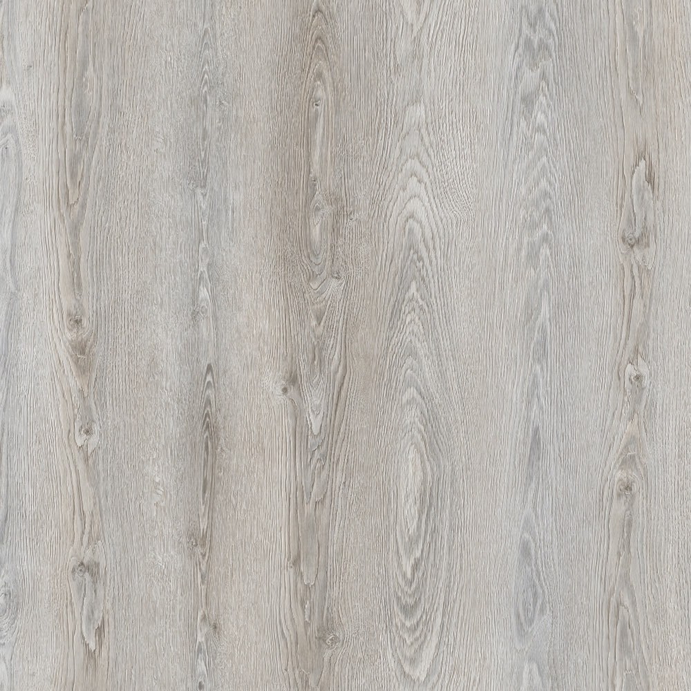 Kronostar — Ламинат Kronostar Dovod Граньяно