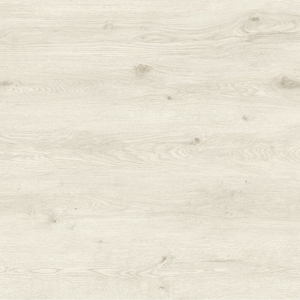 Kronostar — Ламинат Kronostar Eco-Tec 732 Дуб Анвер