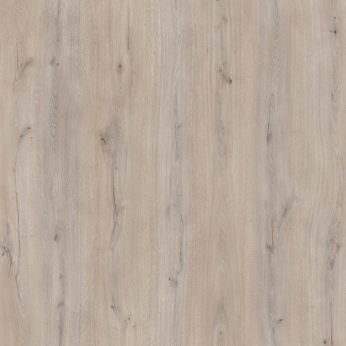 Kronostar — Ламинат Kronostar Eco-Tec 732 Дуб Каньон