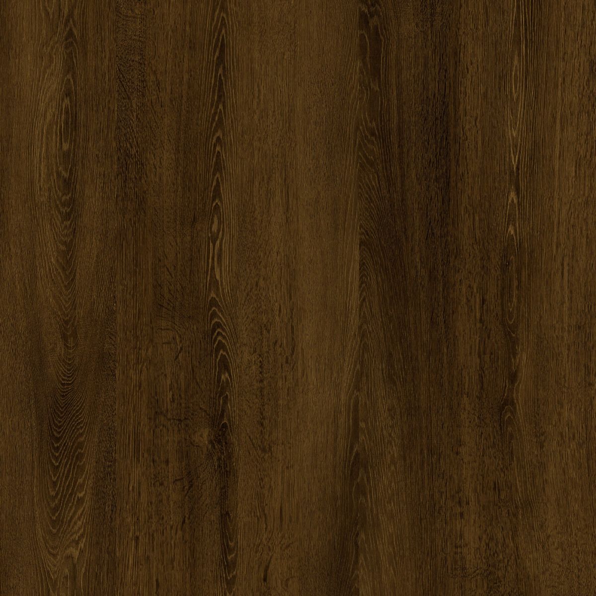 Kronostar — Ламинат Kronostar Eco-Tec 732 Дуб Кофейный