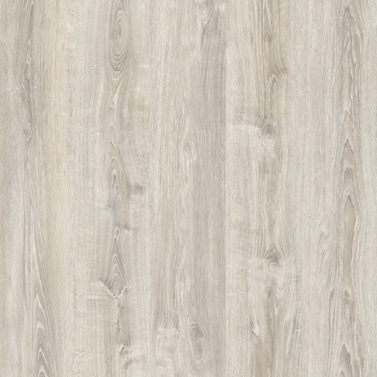 Kronostar — Ламинат Kronostar Eco-Tec 732 Дуб Сердания