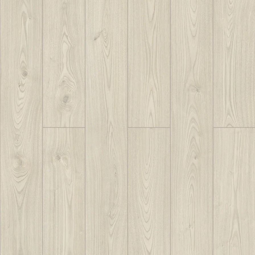 Kronostar — Ламинат Kronostar Intellekt Каштан Ливада