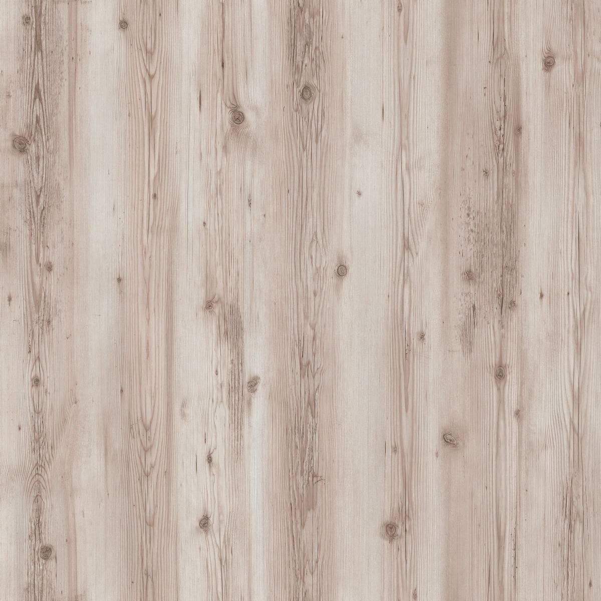 Kronostar — Ламинат Kronostar Lirio Диверия