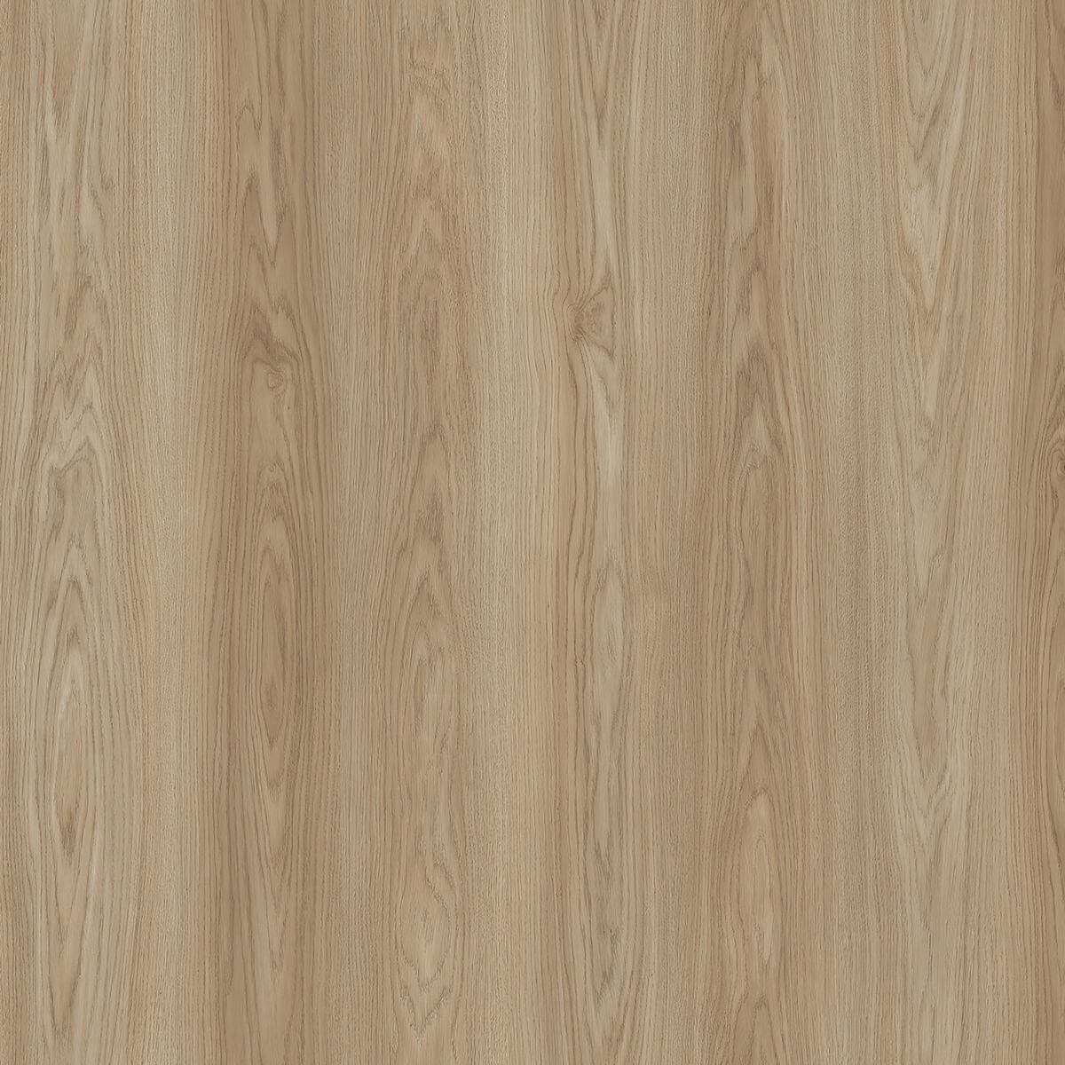 Kronostar — Ламинат Kronostar Lirio Дуб Майлен