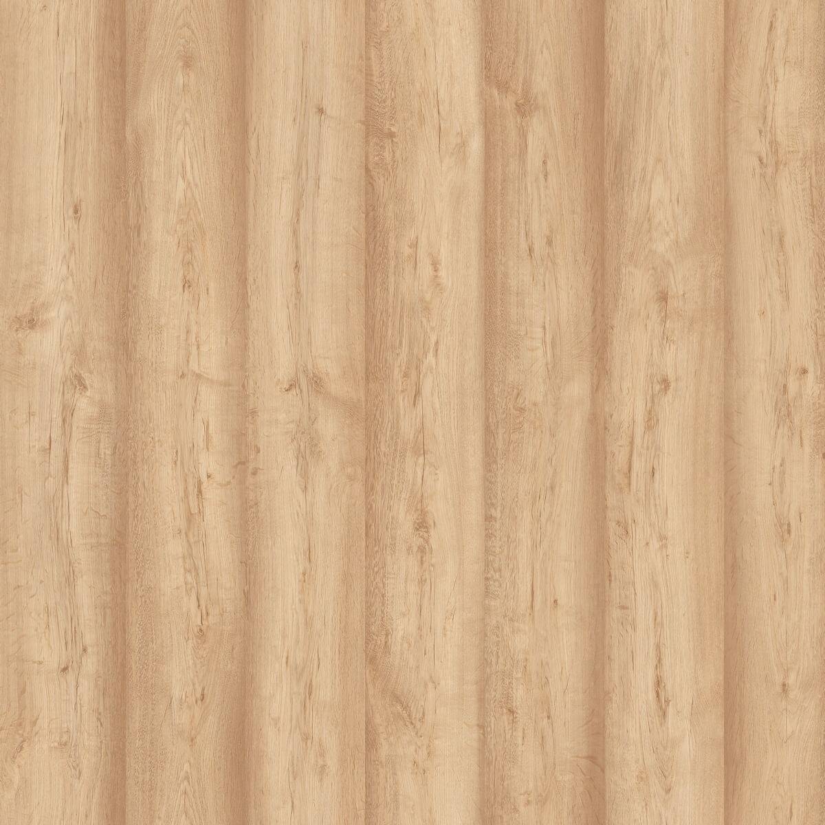 Kronostar — Ламинат Kronostar Lirio Дуб Риден