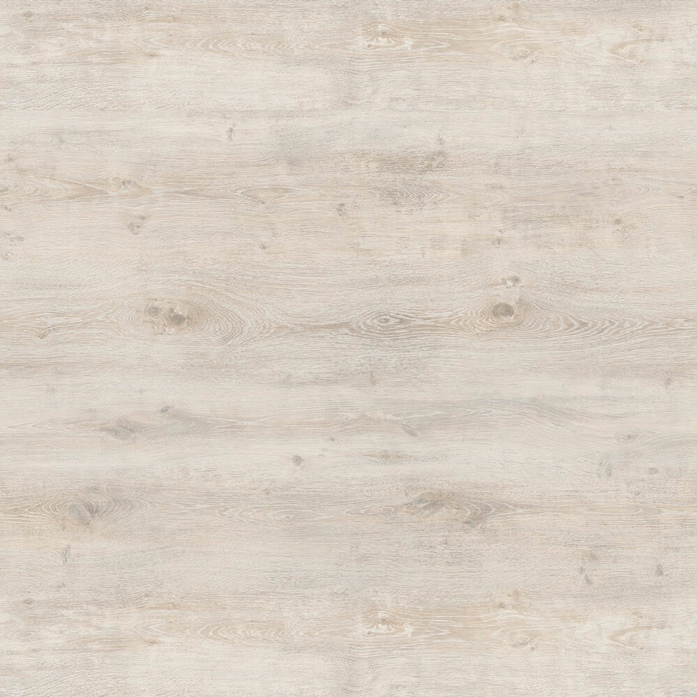 Kronostar — Ламинат Kronostar Mixology Дуб Альтаис